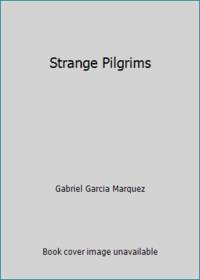 Strange Pilgrims