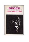 A Young Person's Guide to Life and Love