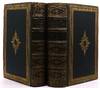 Lectures on the Principles and Practice of Physic. Delivered at King's College, London. In Two Volumes