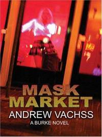image of Mask Market
