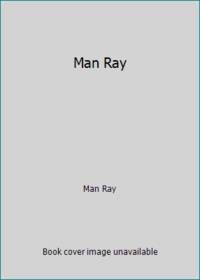 Man Ray