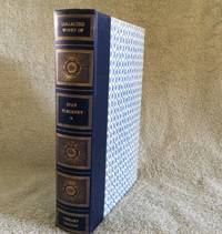 Collected Works of Turgenev by Turgenev, Ivan - no date