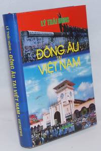 image of Dong Au tai Viet Nam