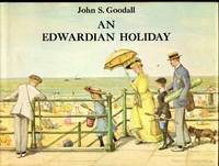 image of An Edwardian Holiday
