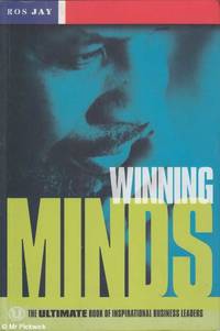Winning minds