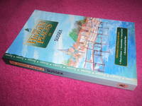 The Hidden Places of Sussex by Barbara Vesey - 1998