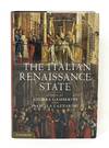 View Image 1 of 4 for The Italian Renaissance State Inventory #16491