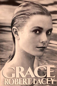 image of Grace