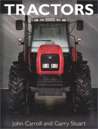 Tractors