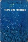 Stars and Treetops