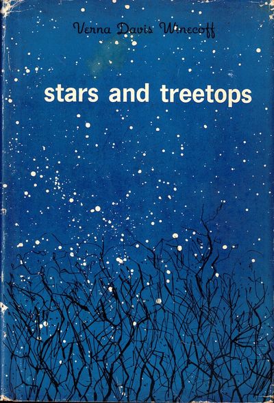 Stars and Treetops