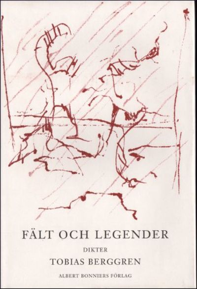 FÄLT OCH LEGENDER.