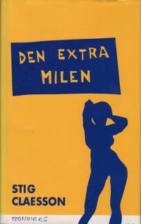 DEN EXTRA MILEN.
