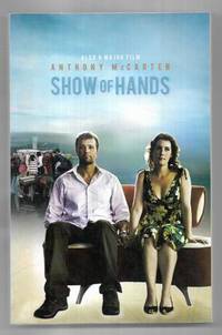 Show Of Hands
