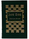 View Image 1 of 3 for Jane Eyre (New Millennium Library) Inventory #2347558