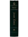 View Image 2 of 3 for Jane Eyre (New Millennium Library) Inventory #2347558