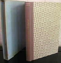 cover of The Gods are A-Thirst