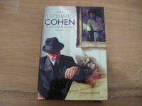 Leonard Cohen A Remarkable Life