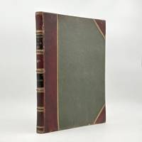 The Adventures of Hatin Taî. A Romance. Translated from the Persian by Duncan Forbes