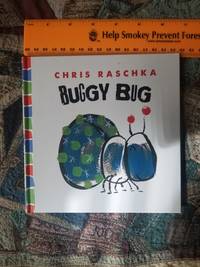 Buggy Bug (Thingy Things)