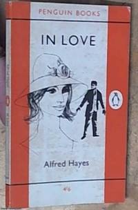 cover of In Love