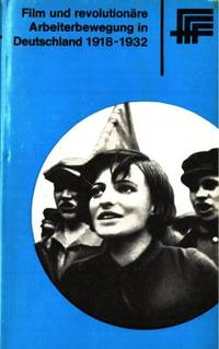 Film und revolutionäre Arbeiterbewegung in…