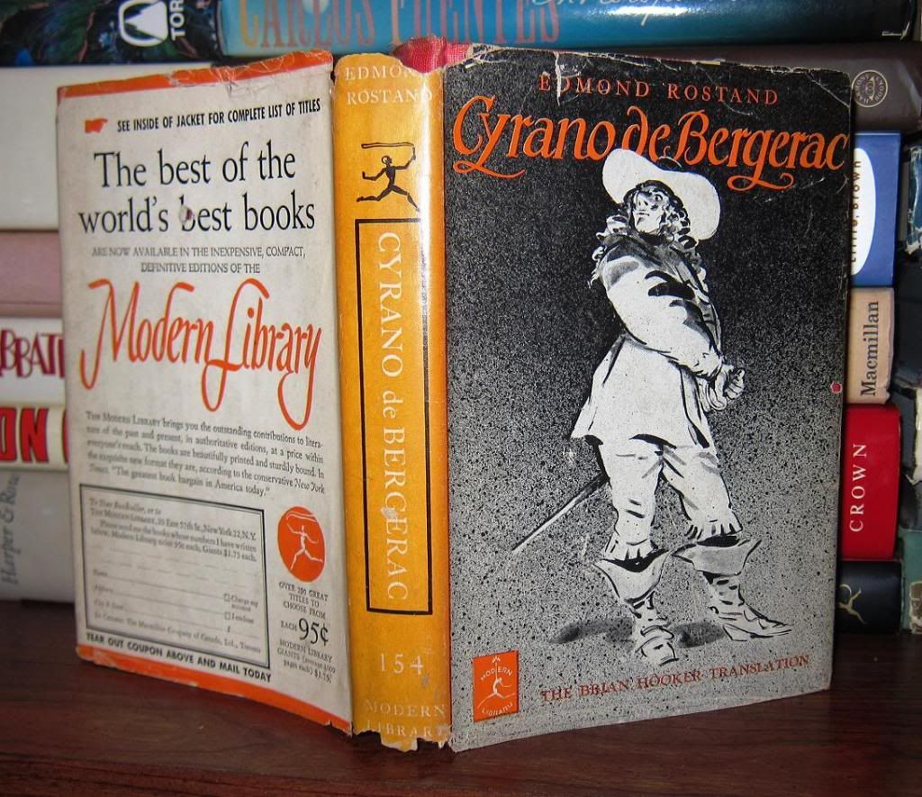 ONLINE CHRONOMETER COUNTDOWN