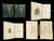 Ismailïa. A Narrative of the Expedition to Central Africa for the Suppression