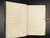 Ismailïa. A Narrative of the Expedition to Central Africa for the Suppression