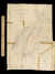 Ismailïa. A Narrative of the Expedition to Central Africa for the Suppression