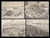 Ismailïa. A Narrative of the Expedition to Central Africa for the Suppression