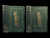 Ismailïa. A Narrative of the Expedition to Central Africa for the Suppression