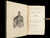 Ismailïa. A Narrative of the Expedition to Central Africa for the Suppression