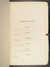 Ismailïa. A Narrative of the Expedition to Central Africa for the Suppression
