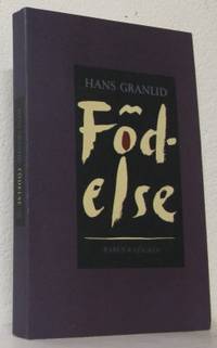 Födelse.