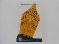 image of Ilustrado