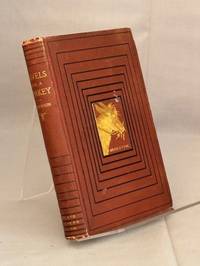 Travels with a Donkey