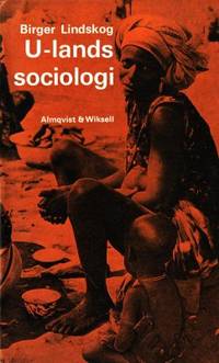 U-landssociologi.