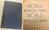 World Without Arms World Without Wars. 1-2.