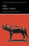 Livy : Stories of Rome