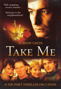 image of TAKE ME
