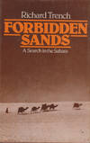 Forbidden Sands.