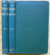 image of MY MISCELLANIES