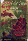 Sons of the Ocean Deeps