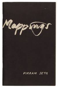 Mappings (Signed)