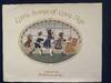 LITTLE SONGS OF LONG AGO, "MORE OLD NURSERY RHYMES"