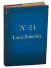 A"-24