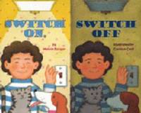 Switch On, Switch Off