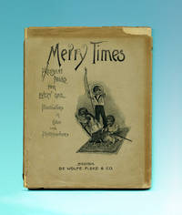 image of Zero Minus Ten - 1st Edition/1st Printing