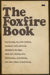 The Foxfire Book